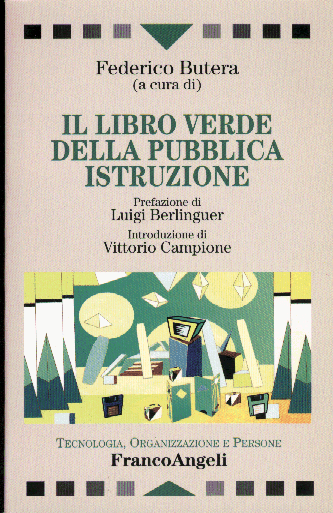 Prefazione del libro La Scienza del Diventare Ricchi